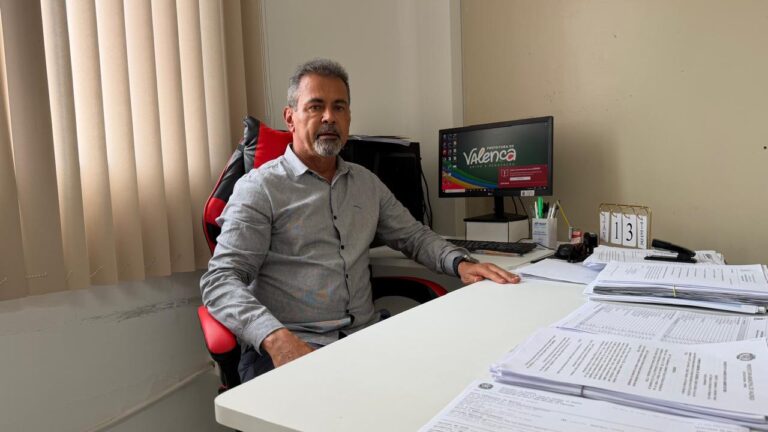 itubera-celebra,-neste-24-de-janeiro,-o-aniversario-de-janio-bastos