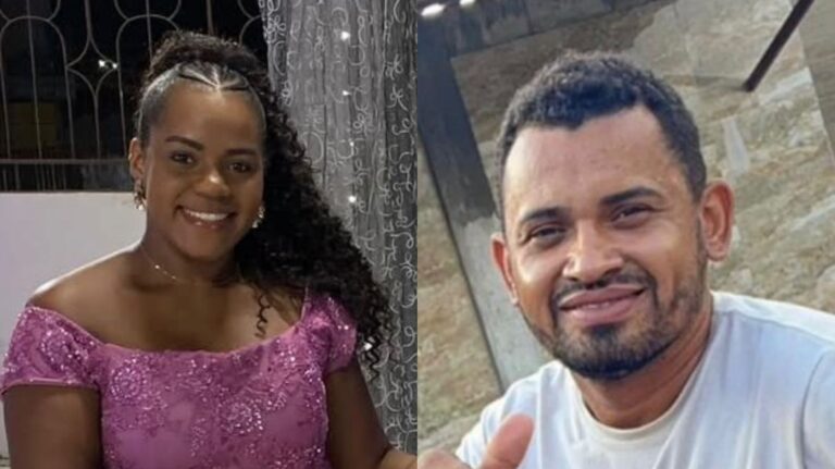 acidente-na-ba-542,-em-valenca,-deixa-duas-vitimas-fatais-e-feridos-nesta-sexta-feira-(23)