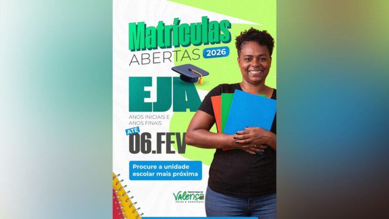 prefeitura-de-valenca-esta-com-inscricoes-abertas-para-a-eja-2026-ate-6-de-fevereiro
