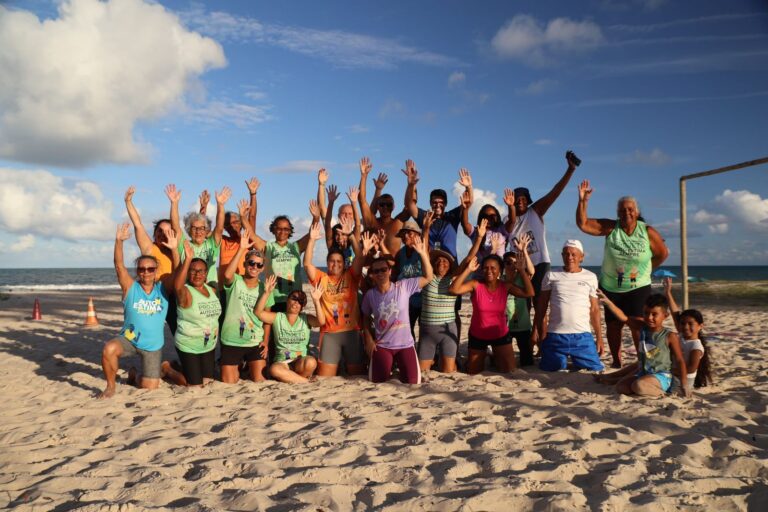 movimenta-verao-guaibim-transforma-a-praia-em-palco-de-esporte,-saude-e-lazer