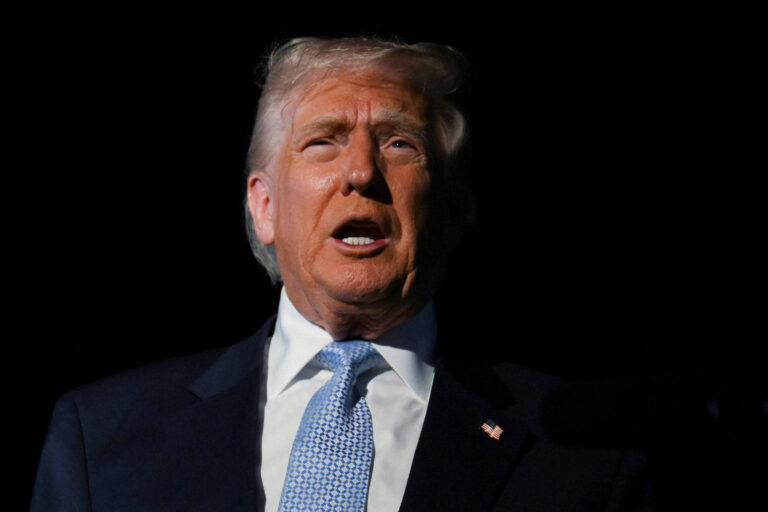 trump-confronta-os-eua-com-uma-ruptura-iminente-e-tiranica