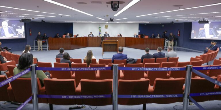 moraes-autoriza-coronel-da-trama-golpista-a-reduzir-pena-com-leitura