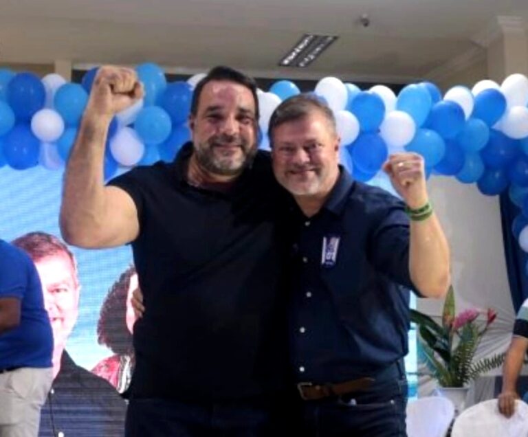 quando-a-fe-sente-saudade:-sao-bras,-taperoa-e-a-ausencia-que-doi