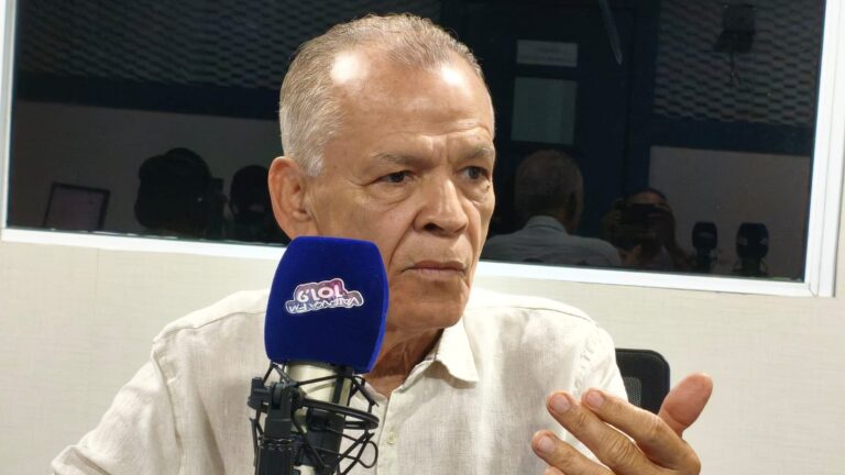 medrado-disse-que-esta-economizando-mais-de-r$-1-mi-por-mes-so-em-combustivel