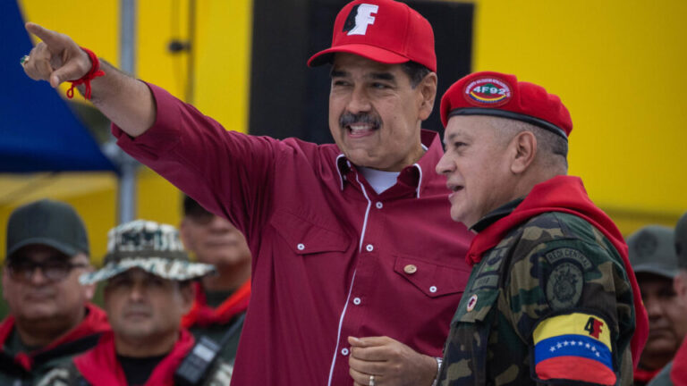 russia-rejeita-falha-em-sistema-de-defesa-e-diz-ter-nomes-dos-traidores-de-maduro