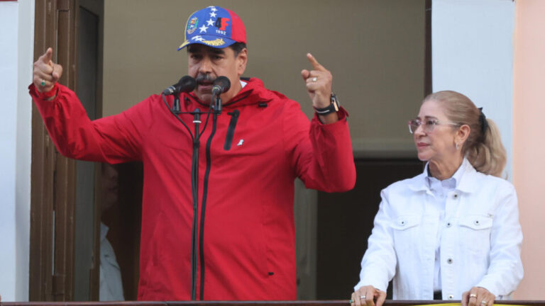 queda-de-maduro-desmonta-rede-de-financiamento-e-abrigo-a-guerrilhas-e-faccoes-criminosas