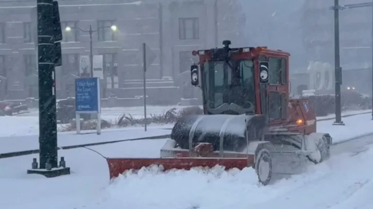 onda-de-frio-deixa-mortos-e-causa-cancelamento-recorde-de-voos-nos-eua