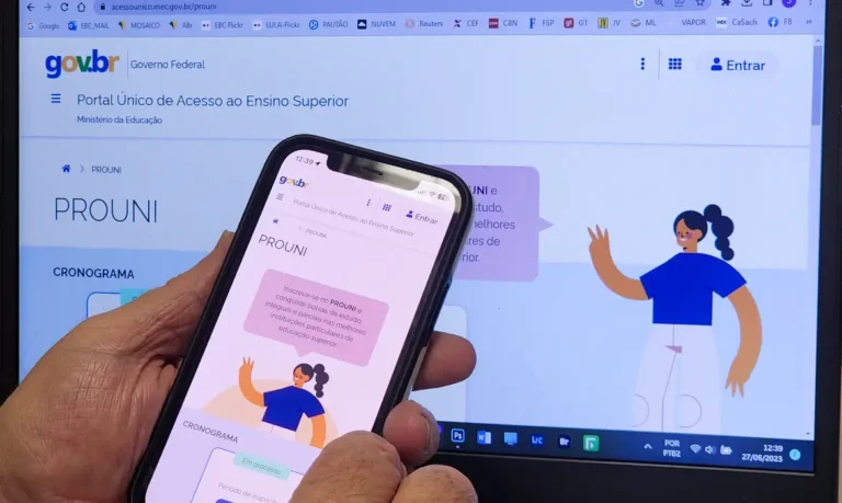 prouni-2026:-inscricoes-para-o-1o-semestre-comecam-nesta-segunda