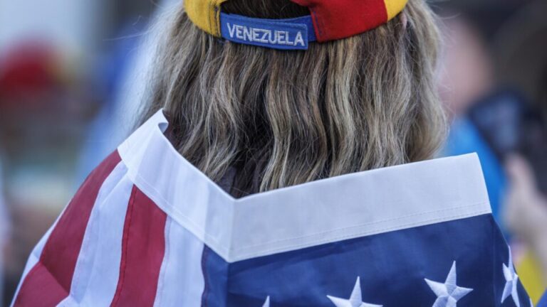 cia-planeja-estabelecer-presenca-permanente-dos-eua-na-venezuela,-diz-emissora