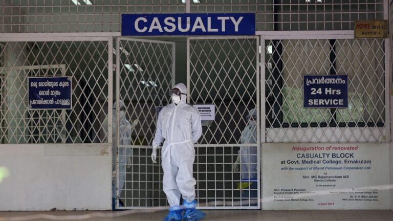 oms-monitora-risco-de-expansao-do-virus-nipah-apos-alerta-na-india