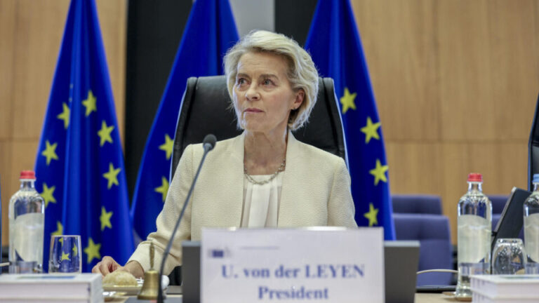 por-que-a-relacao-com-os-eua-ainda-e-fundamental-para-a-europa