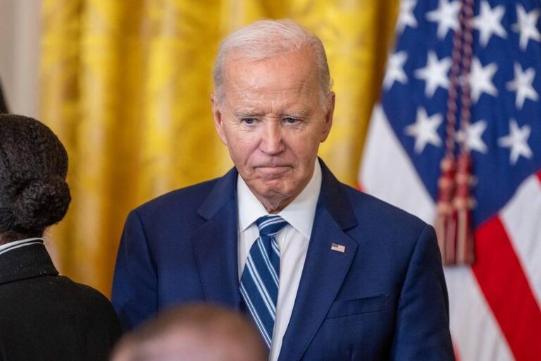 biden-quebra-silencio-sobre-ice-e-fala-em-traicao-de-valores-americanos