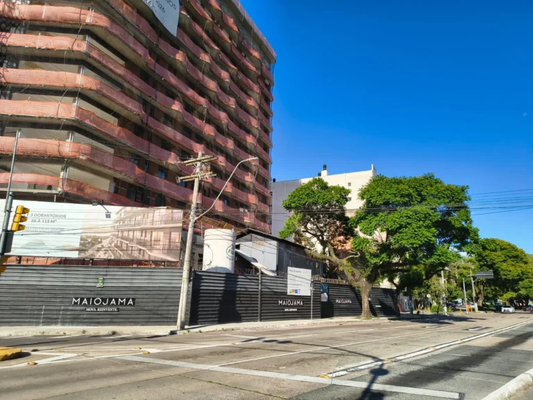 a-alma-da-cidade-baixa-entregue-ao-capital-imobiliario-em-porto-alegre