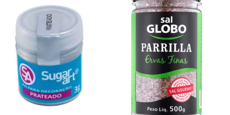 anvisa-suspende-venda-de-sal-grosso-e-po-para-decoracao