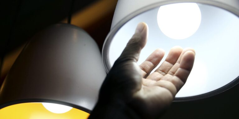 previa-da-inflacao-oficial-de-janeiro-perde-forca-e-fica-em-0,20%