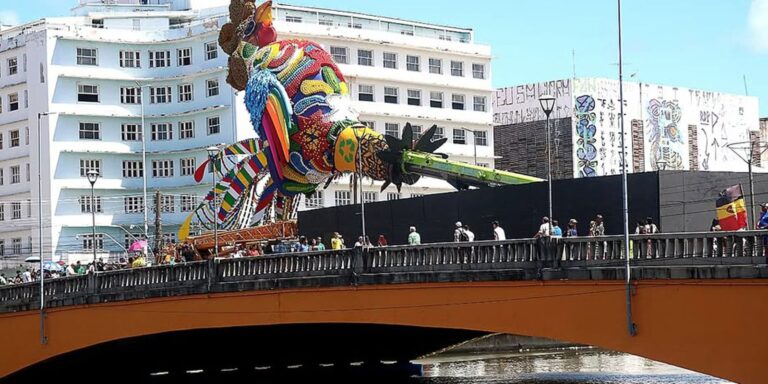 galofoliao-fraterno-homenageia-dom-helder-camara-e-nise-da-silveira