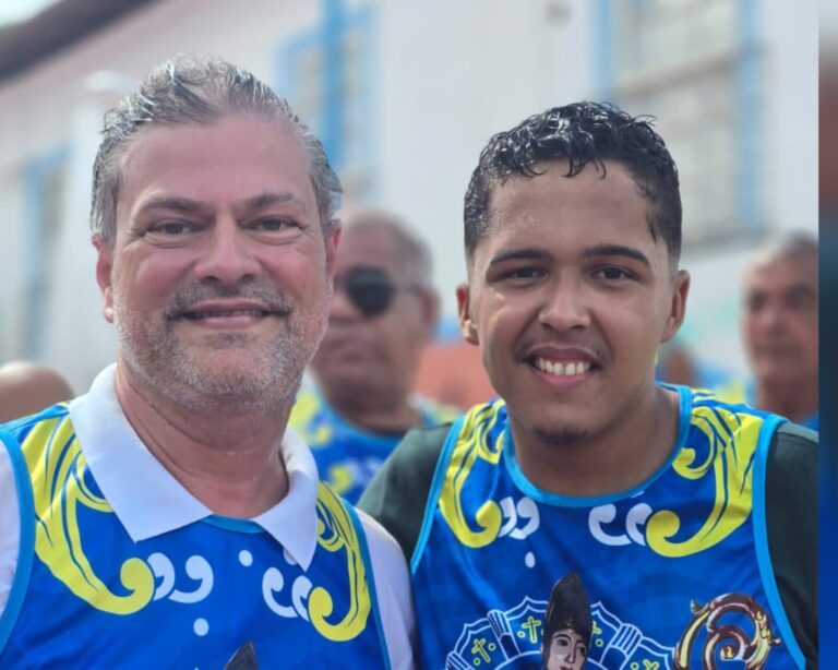 quinho-destaca-raizes-na-agricultura-familiar,-fe-e-compromisso-com-taperoa