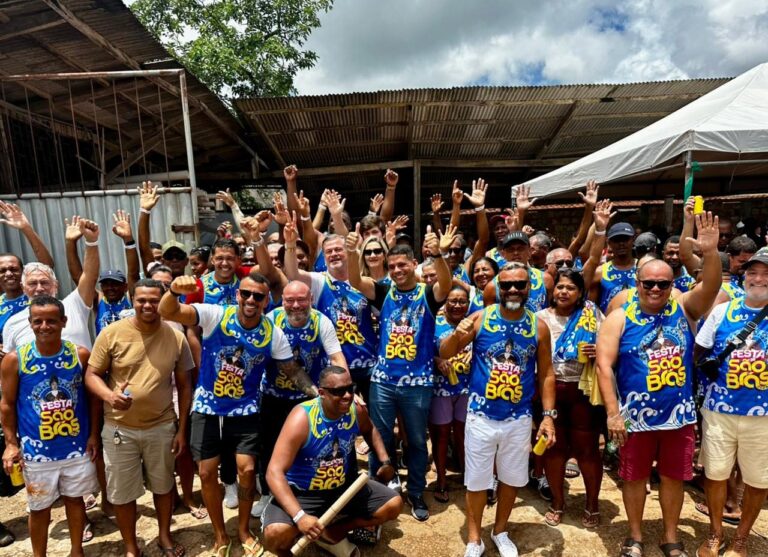 ticiano-mattos-lidera-caminhada-de-fe-na-tradicional-lavagem-de-sao-bras-em-taperoa