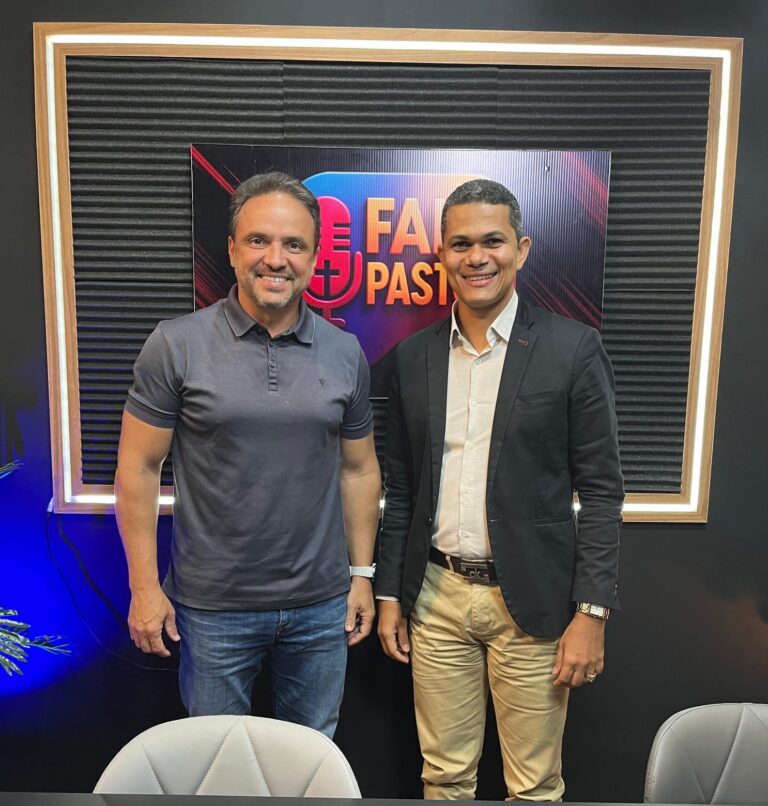 zito-abreu-fala-sobre-radio,-politica,-fe-e-futuro-em-entrevista-ao-podcast-fala-pastor