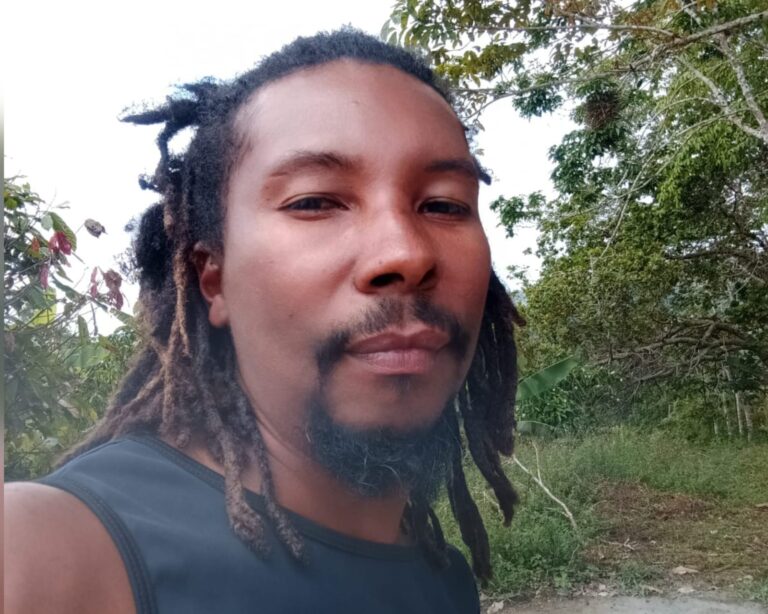 familia-pede-apoio-para-transferencia-de-paciente-internado-em-itubera