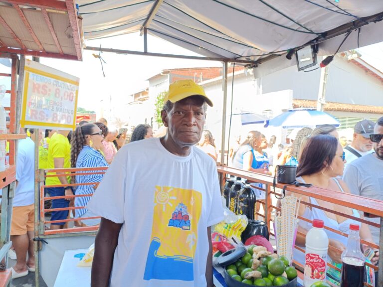 itubera:-zeze-do-sabao,-o-barman-da-alegria-que-virou-simbolo-das-festas-populares