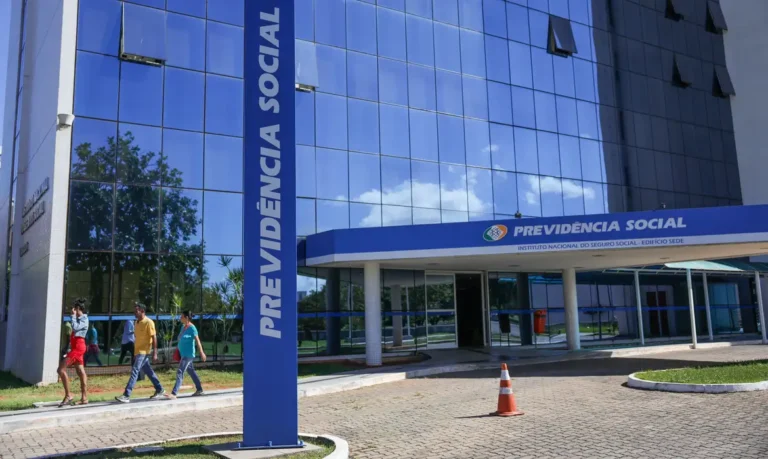 governo-prorroga-ate-marco-prazo-para-pedido-de-ressarcimento-do-inss
