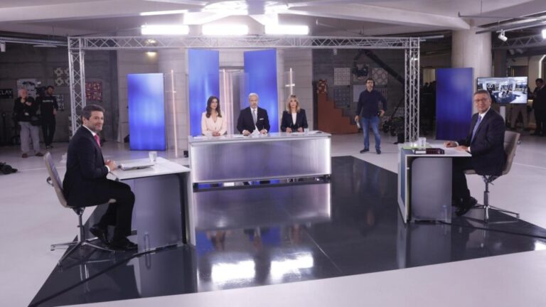 candidato-socialista-lidera-pesquisas-de-2o-turno-da-disputa-presidencial-de-portugal