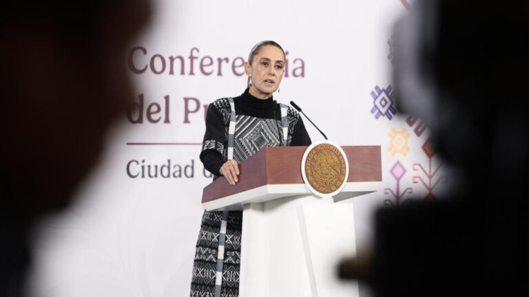 México se torna maior exportador de petróleo para Cuba e entra na mira dos EUA mexico-se-torna-maior-exportador-de-petroleo-para-cuba-e-entra-na-mira-dos-eua