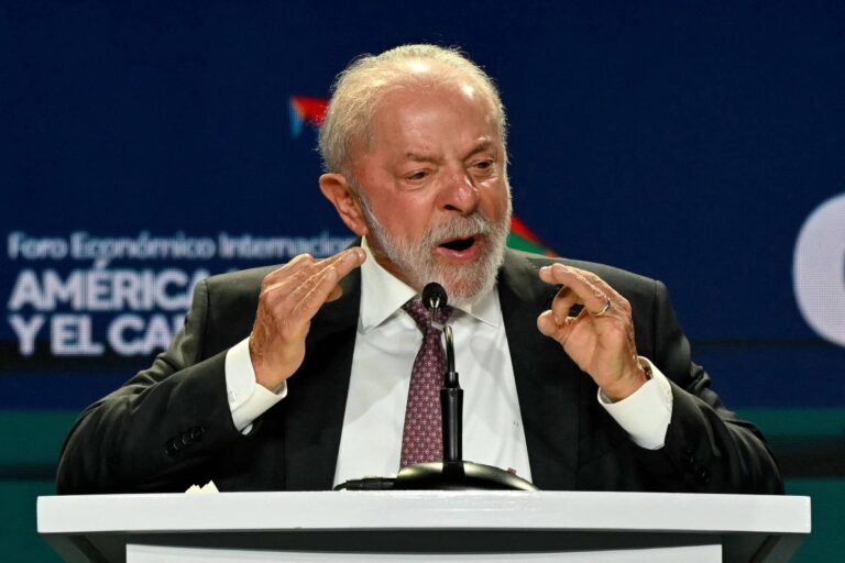 lula-cobra-uniao-de-paises-da-america-latina-contra-‘intervencoes-militares-ilegais’-na-regiao