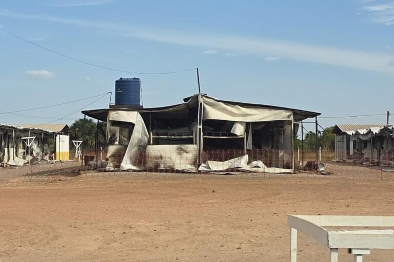 resgate-de-607-trabalhadores-puxa-mato-grosso-para-o-topo-da-lista-de-trabalho-escravo-de-2025