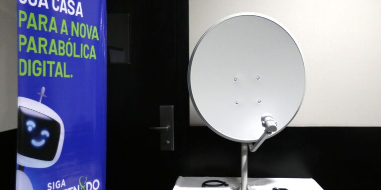 nova-fase-do-brasil-conectado-leva-parabolicas-para-108-municipios