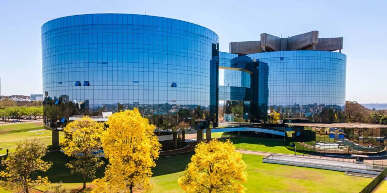 moraes-exclui-receitas-proprias-do-mpu-de-limites-do-arcabouco-fiscal