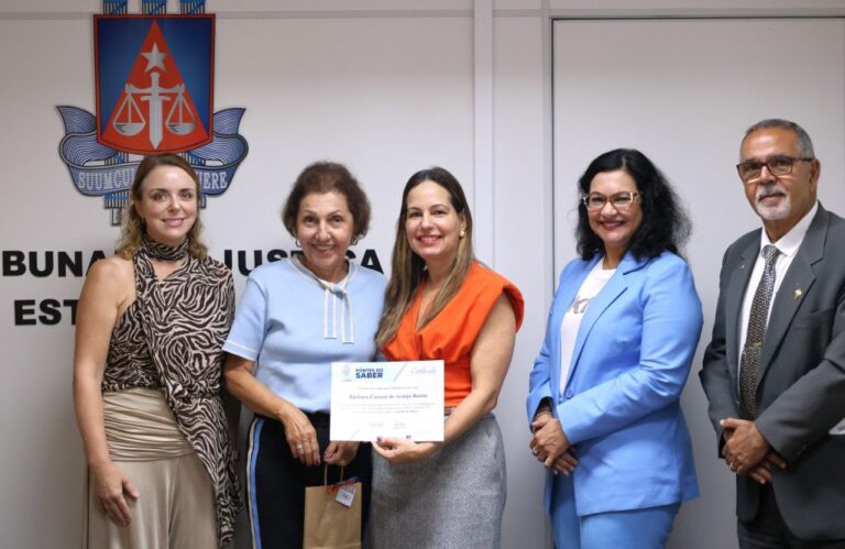 nucleo-de-cooperacao-judiciaria-apresenta-balanco-da-gestao-2024/2026