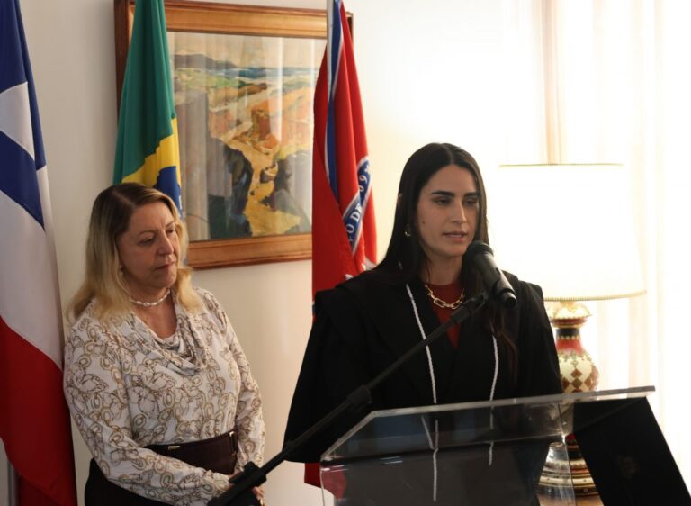 tjba-empossaquatrojuizesapos-permutascommagistrados-deoutros-tribunais