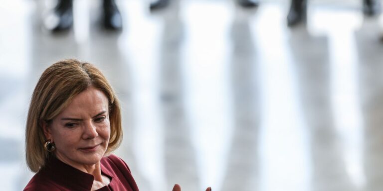 fim-da-escala-61:-governo-pode-enviar-projeto-para-agilizar-aprovacao