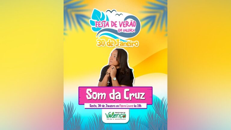 banda-som-da-cruz-e-confirmada-na-festa-de-verao-de-valenca