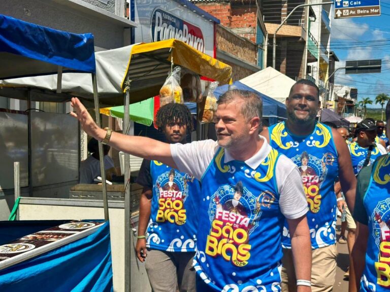 na-lavagem-de-sao-bras,-taperoa-marchou-com-ticiano-matos