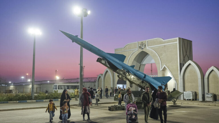 exercito-do-ira-amplia-arsenal-de-drones-para-possivel-conflito-com-os-eua