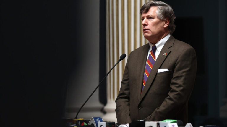 governo-dos-eua-volta-a-sugerir-queda-do-regime-de-cuba:-trump-esta-comprometido