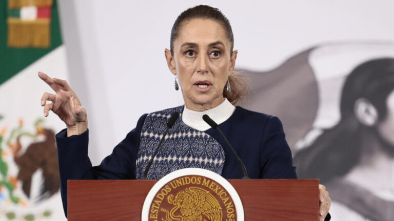 mexico-desafia-eua-e-diz-que-envio-de-petroleo-a-cuba-como-ajuda-humanitaria-continuara