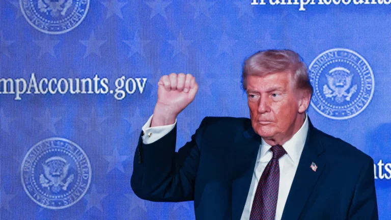 trump-avalia-nova-ofensiva-contra-o-ira-apos-impasse-nuclear