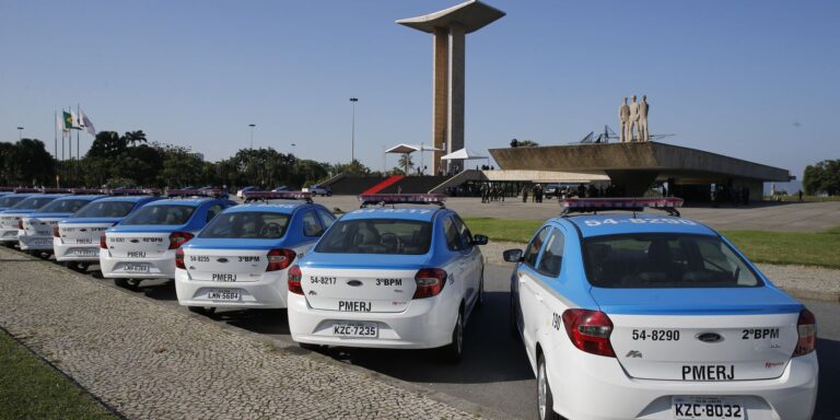 dois-pms-sao-presos-por-ligacao-com-contraventor-no-rio