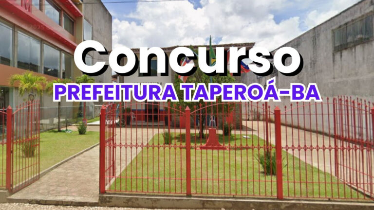 denuncia-sobre-concurso-em-taperoa-repercute-nas-redes-sociais