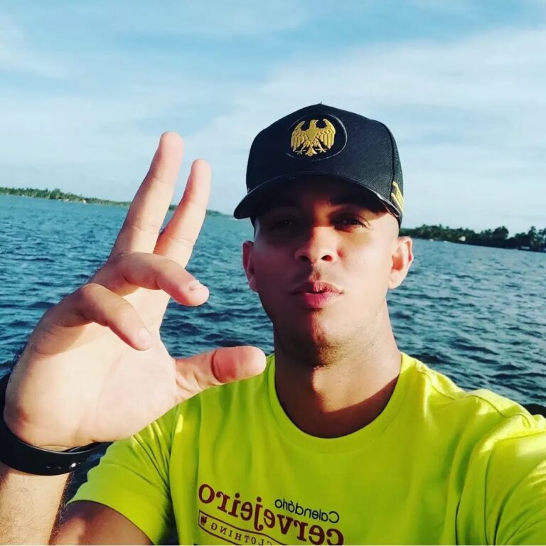 itubera-celebra-o-aniversario-do-desportista-e-figura-publica-bruno-bomfim,-o-bs-10