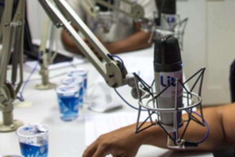 debate-sobre-possivel-monopolio-na-comunicacao-reacende-discussao-em-itubera