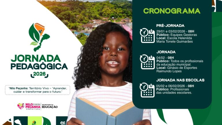 secretaria-de-educacao-de-nilo-pecanha-divulga-cronograma-da-jornada-pedagogica-2026