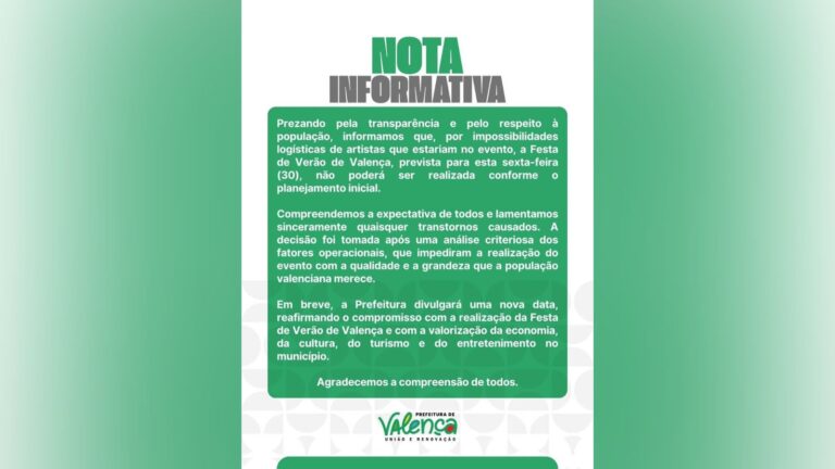 festa-de-verao-de-valenca-e-adiada-por-questoes-logisticas-de-artistas