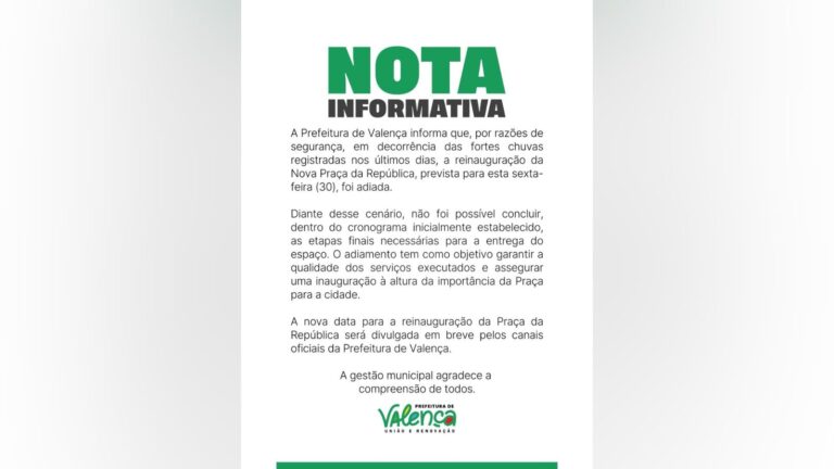 reinauguracao-da-nova-praca-da-republica-e-adiada-por-causa-das-chuvas