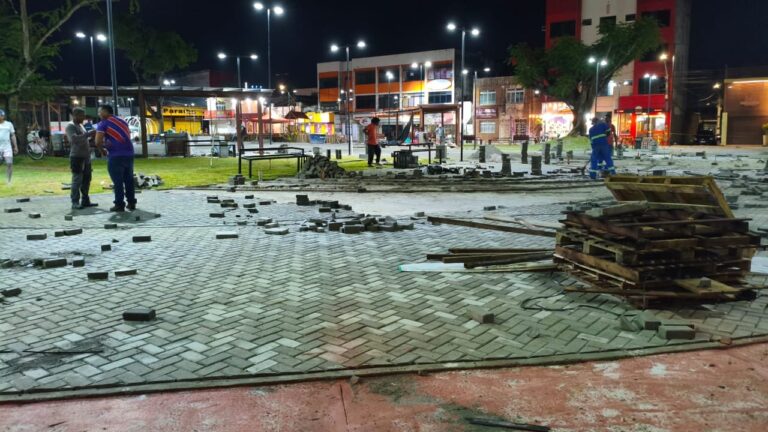 tempo-pode-atrapalhar-inauguracoes-previstas-para-sexta-feira