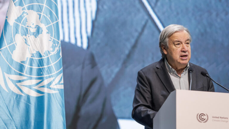 secretario-geral-alerta-sobre-colapso-financeiro-iminente-da-onu